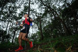 BIB: 
                            <button type="button" onclick="openModal(22554494)" class="btn btn-primary btn-sm float-right btn-popup" data-toggle="modal" data-target=".modal-high-quality">
                        <i class="fas fa-shopping-cart"></i> Add to Cart
                    </button>
                                            <button type="button" onclick="isThisMe(22554494, true)" class="btn btn-success btn-sm float-right btn-popup btn-isme hidden" data-toggle="tooltip" data-placement="bottom" title="นี่คือรูปของคุณใช่ไหม คลิกที่นี่เพื่อเอาเข้าอัลบั้ม">
                        <i class="fas fa-plus"></i> Add to album
                    </button>
                    <button type="button" onclick="isThisMe(22554494, false)" class="btn btn-warning btn-sm float-right btn-popup btn-isnotme hidden">
                        <i class="fas fa-ban"></i> Remove from album
                    </button>